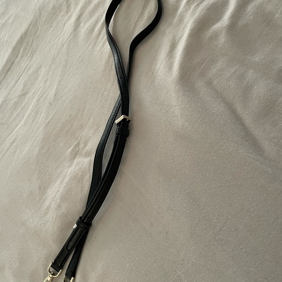 Kate spade medium bag with shoulder strap - Picture 3 of 5